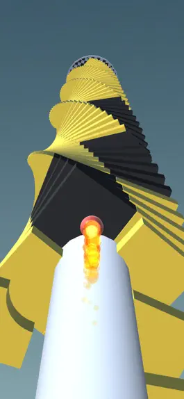 Game screenshot Fastbreak 3D mod apk