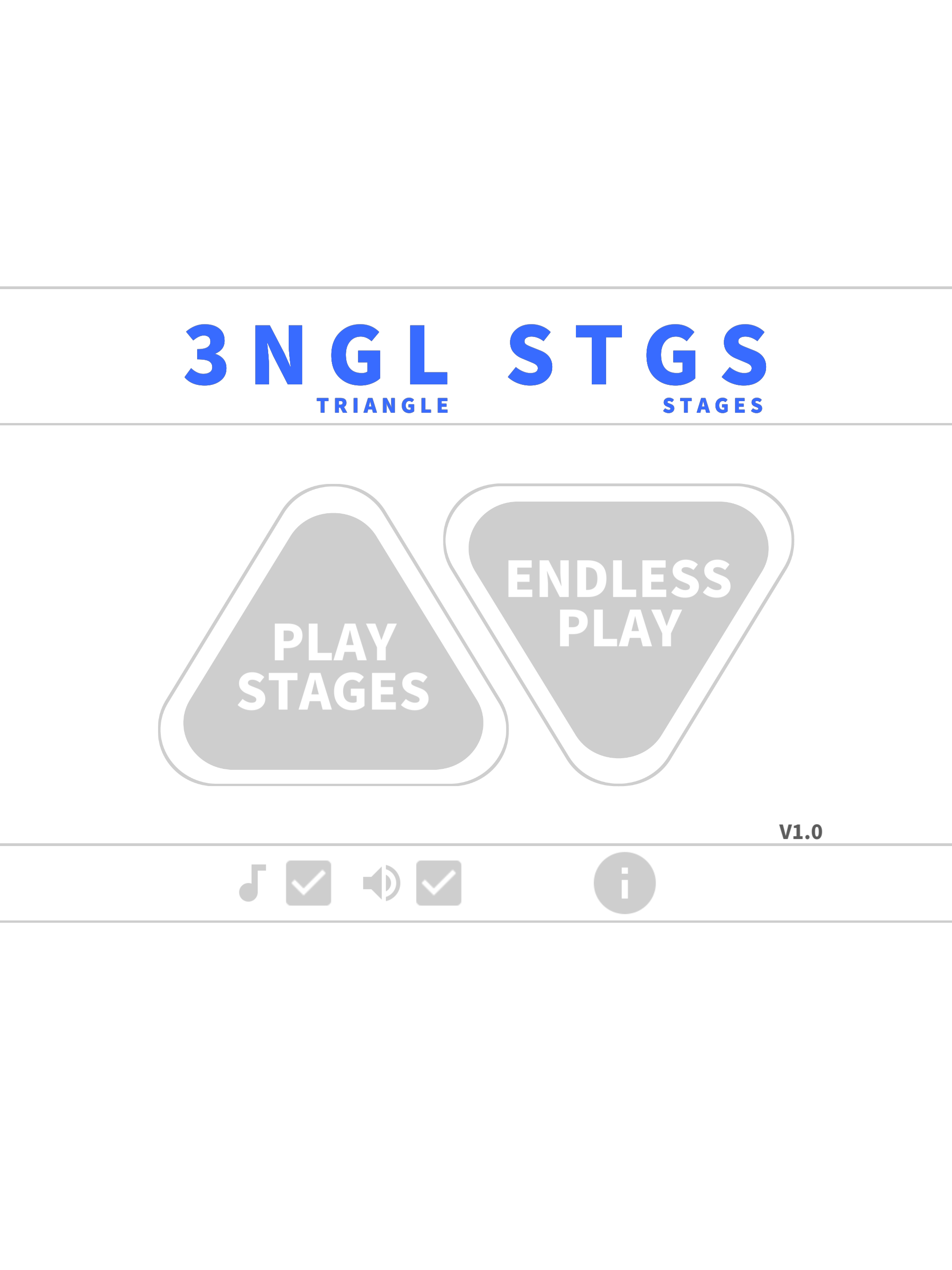 3NGL STGS screenshot 5
