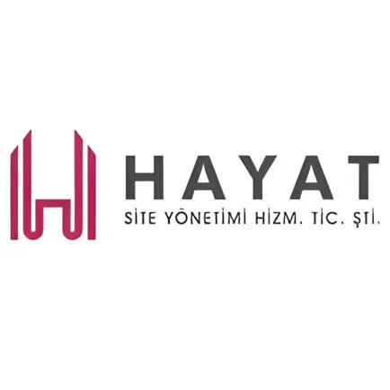 Hayat Bina Читы