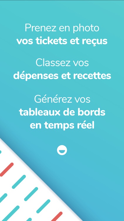 Mister Compta Companion