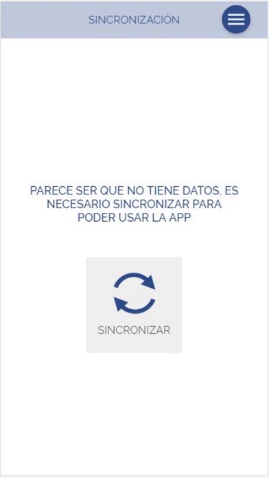Screenshot #3 pour PADESA - Avigest