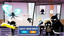 Game screenshot Combat of Hero hack