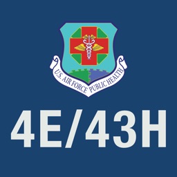 4E/43H On Demand