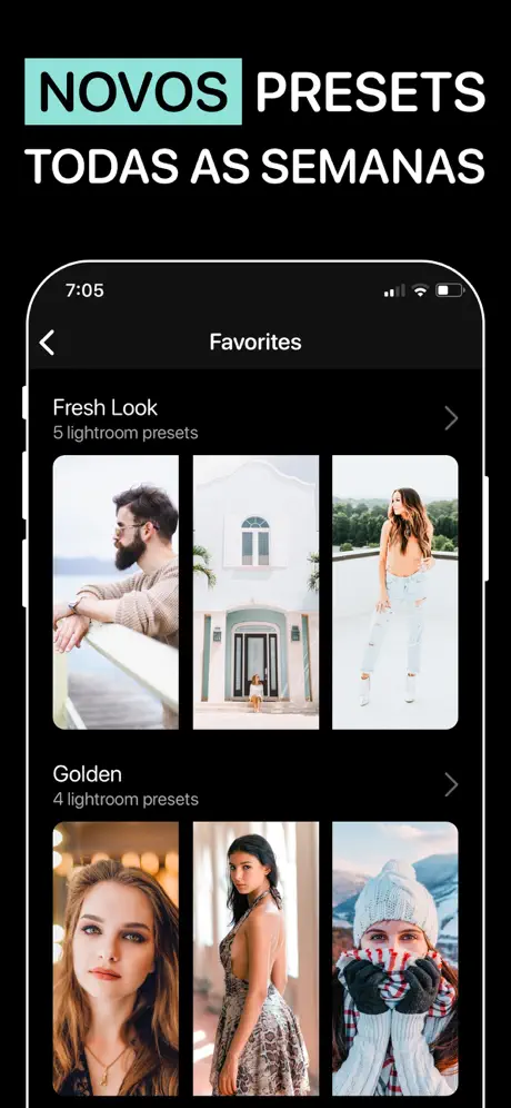 Clean Up iPhone