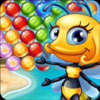 Forest Rescue: Bubble POP sur PC