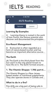 ielts prep app - exam writing problems & solutions and troubleshooting guide - 3
