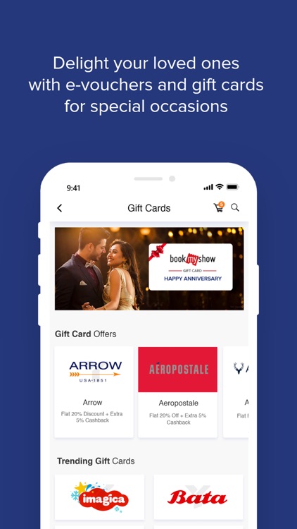 nth Rewards screenshot-6