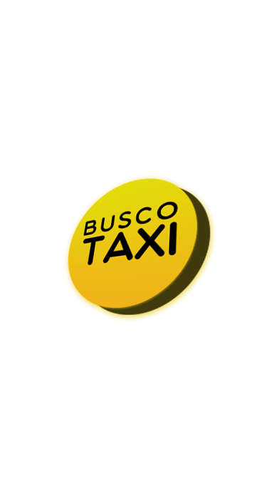Screenshot #1 pour BuscoTaxi