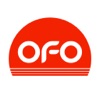 OFO Customer