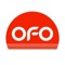 OFO Customer app provides you to order from a particular restaurant