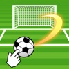 Pinball Soccer - iPadアプリ