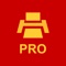 The ultimate document reading, converting, and printing app for your iPhone and iPod touch