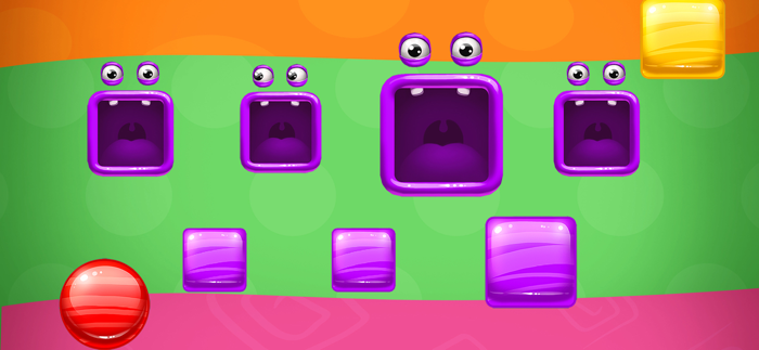 Baby games for 2 4 year olds