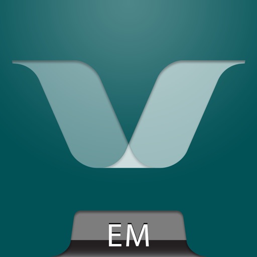 Vocera Engage Mobile 5