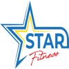 StarFit MY