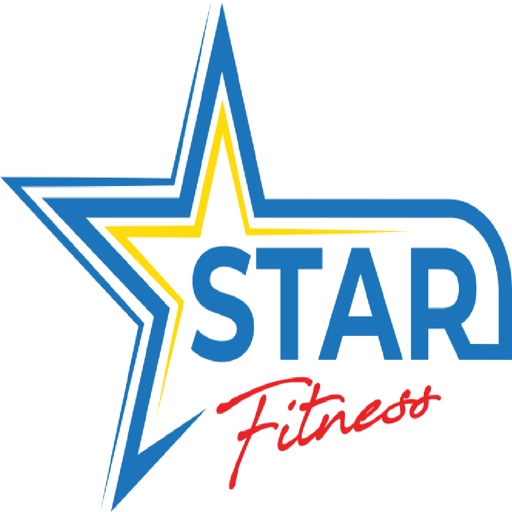 StarFit MY