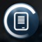 SwiftReceipt allows you to scan, save and group your receipts very easily