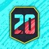 Pacwyn 20 - Draft and Packs - iPhoneアプリ