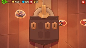 Capture d'écran