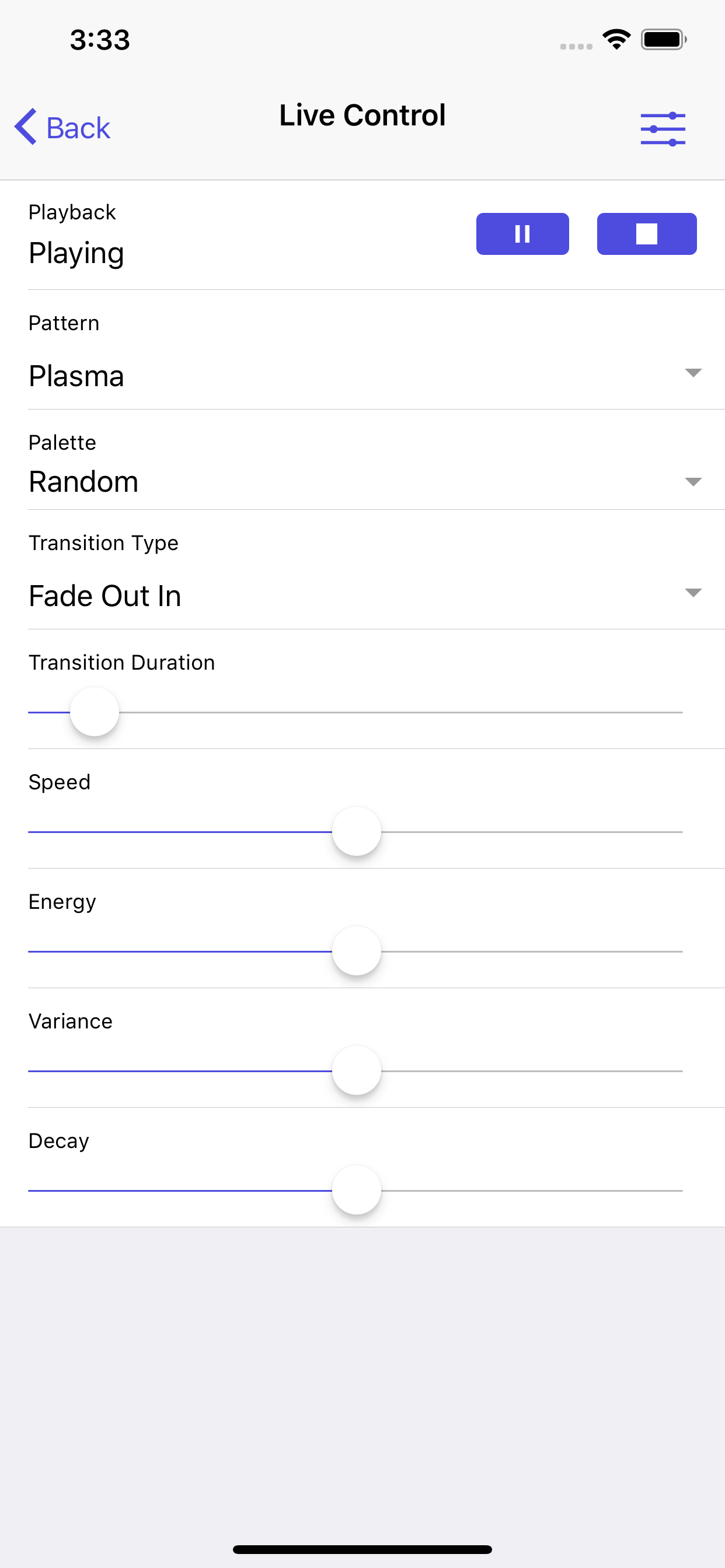Aurora Mobile