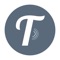 ► Ringtones 2019 Tuunes