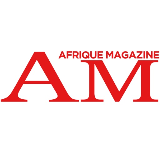 AM, Afrique Magazine icon