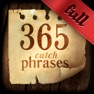 Get 365 catch phrases (Full) for iOS, iPhone, iPad Aso Report