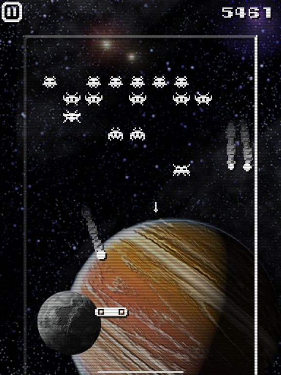Screenshot #6 pour Space Out