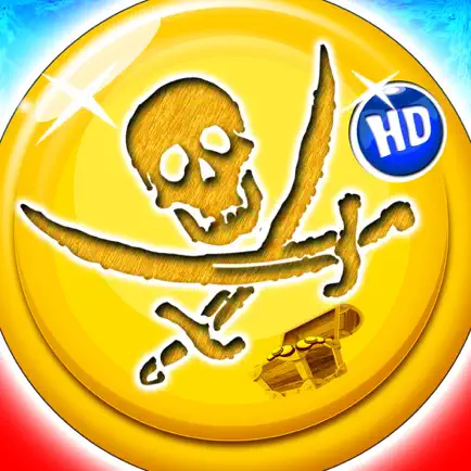 Pirate's Island HD Cheats