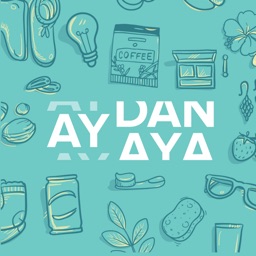 Aydanaya