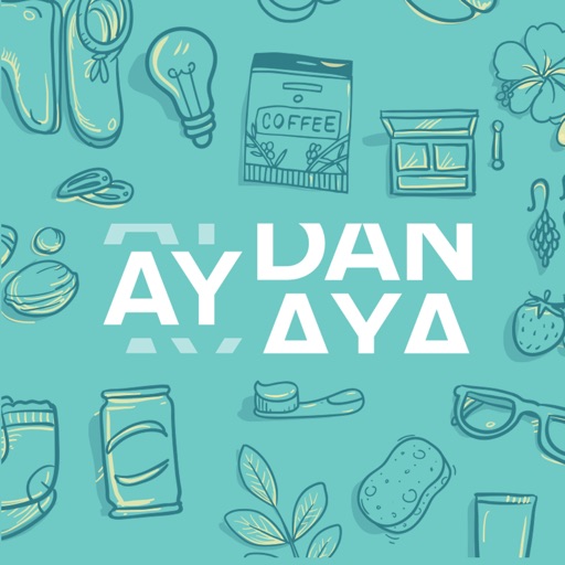 Aydanaya