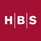 HBS Mobile