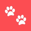 Spot - Bring Pets Home Faster icon