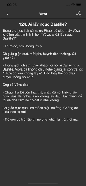 Hài Tổng Hợp Mới Nhất 2020(圖3)-速報App
