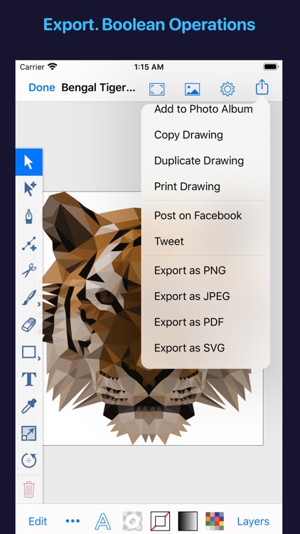 Artmator screenshot-9