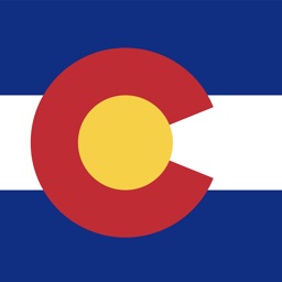 Colorado Emoji