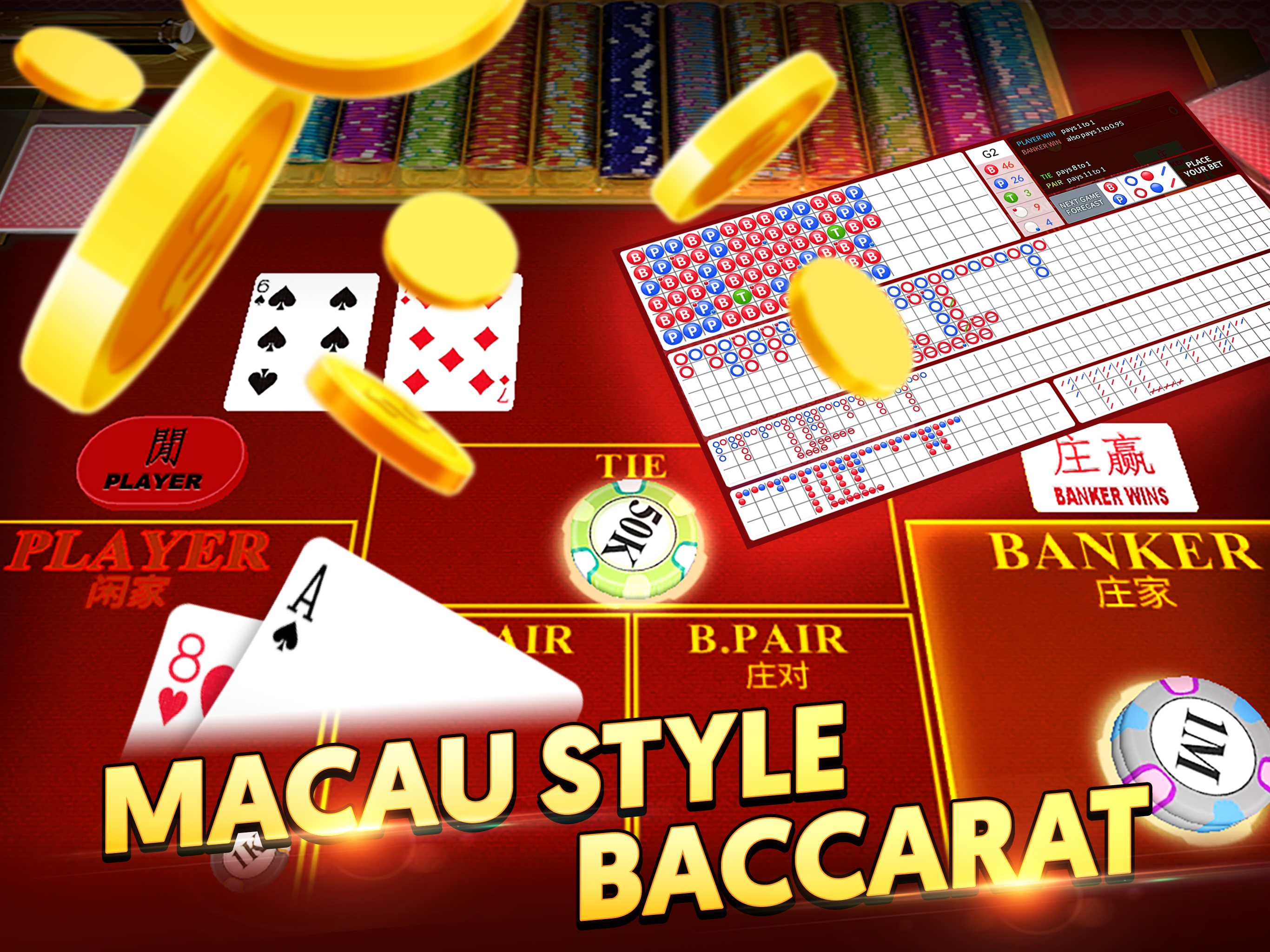 SLOTS GRAPE screenshot 6