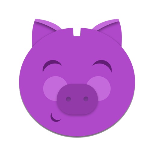 Piggy - Mutual Funds App