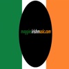 Maggie’sIrishmusic