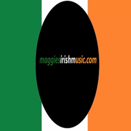 Maggie’sIrishmusic