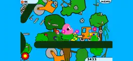 Game screenshot Gomi mod apk