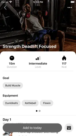 Game screenshot bodhi by anthony monetti llc hack