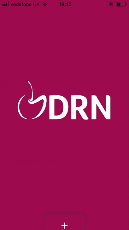 Dental Recruit Network