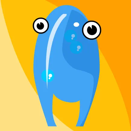 Water Rocket Game Читы