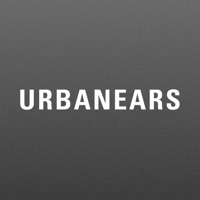 Urbanears Connected apk