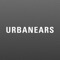 This app helps you set up your Urbanears Connected speaker for the first time and manage stuff behind the scenes