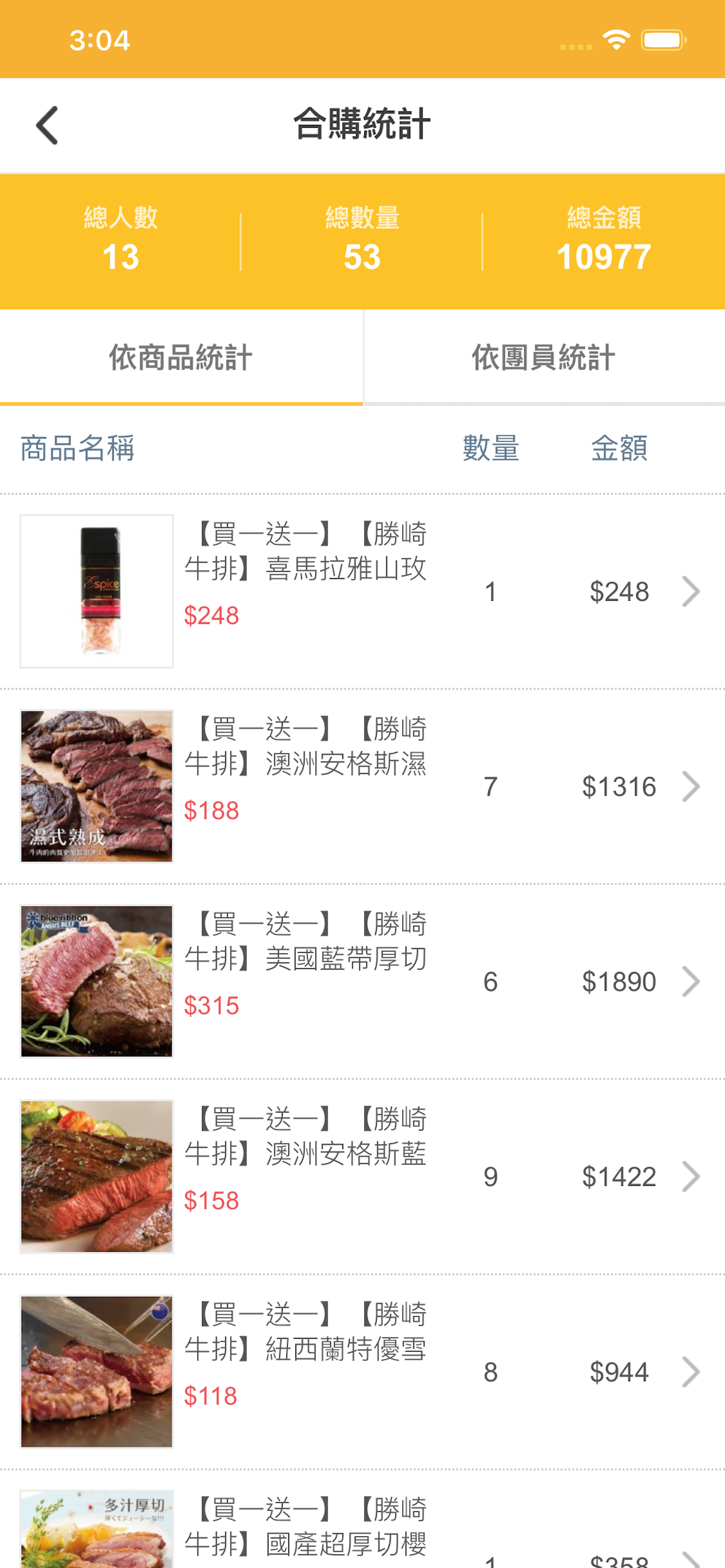 ihergo愛合購