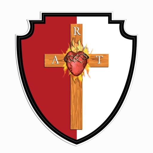 Regnum Christi BR Download