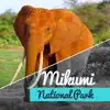 Mikumi National Park Positive Reviews, comments