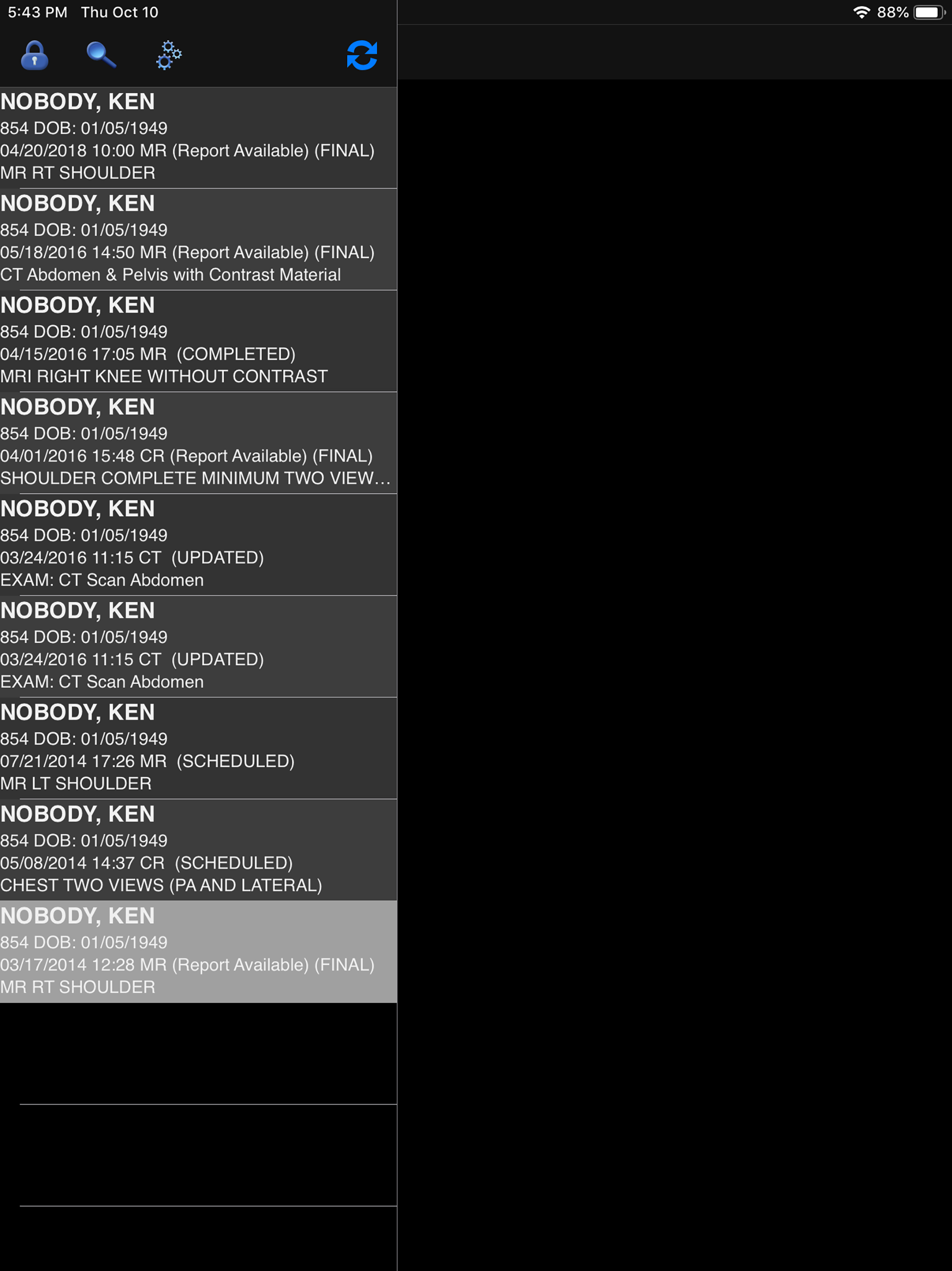 interWORKS Mobile+